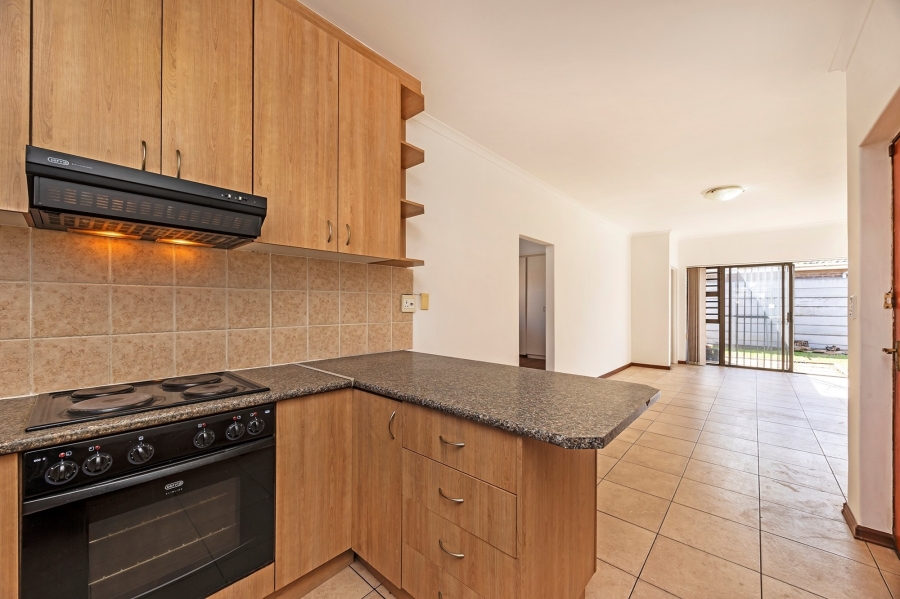 3 Bedroom Property for Sale in Zonnendal Western Cape